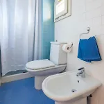 Casa Naumachie *