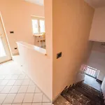 Casa Naumachie *