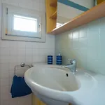 Casa Naumachie Appartement