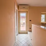 Casa Naumachie Appartement