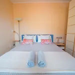 Appartement Casa Naumachie Taormina