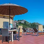 Casa Naumachie Appartement
