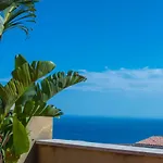 Casa Naumachie Appartement Taormina